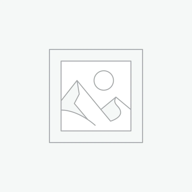 Lock Ring part number R172214