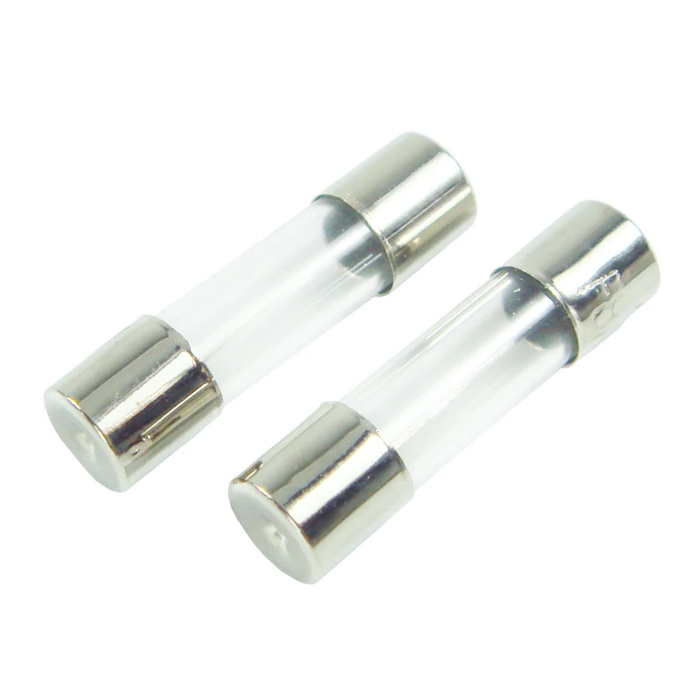 Swimables Replacement Fuse Service Kit for Hayward Universal H-Series & HDF Pool Heaters | Swimables FDXLFSK1930 | SW-42-015Swimables Replacement Fuse Service Kit for Hayward Universal H-Series & HDF Pool Heaters | Swimables FDXLFSK1930 | SW-42-015
