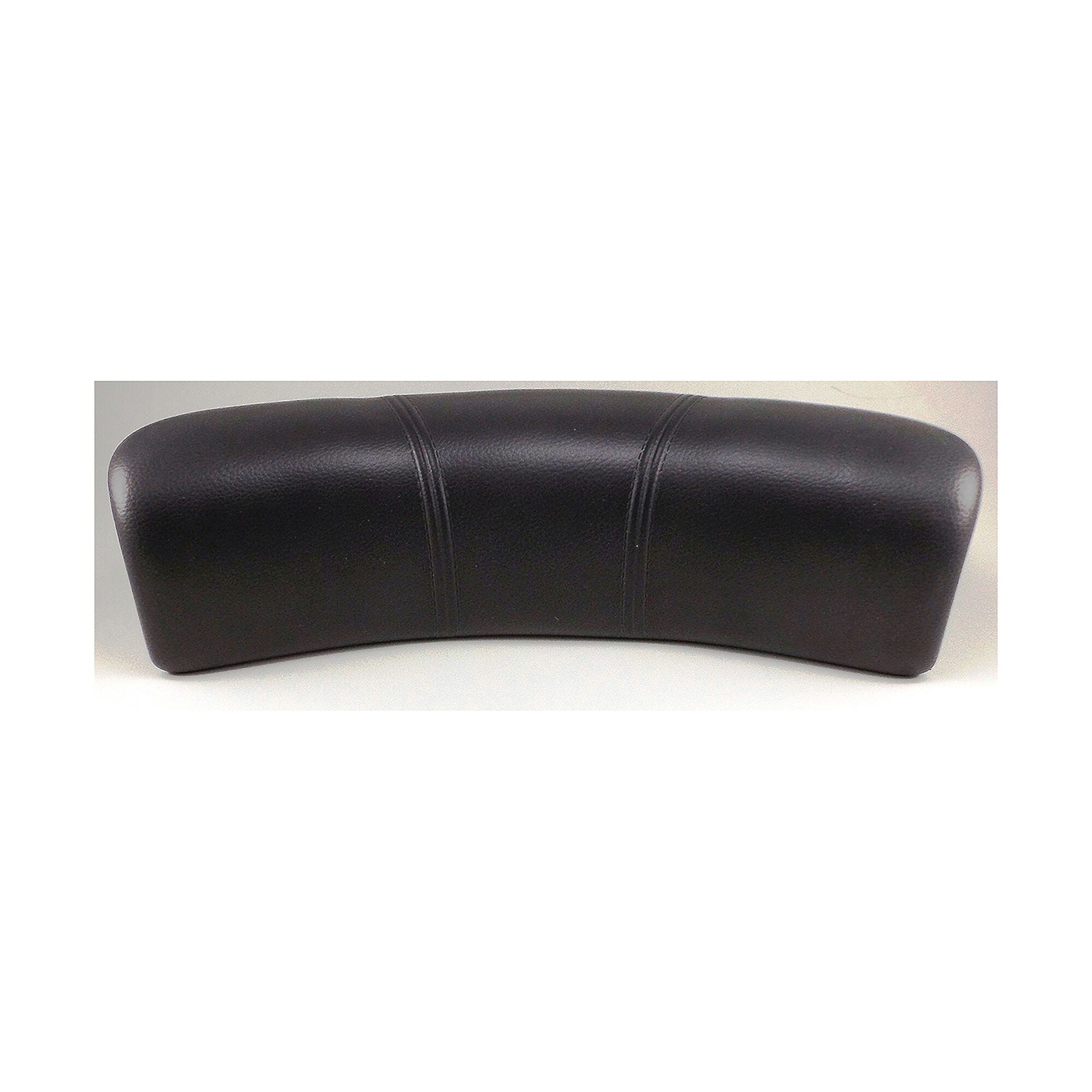 Dynasty Pillow 0003-CHA