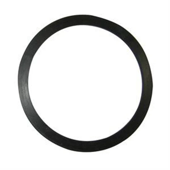 Gasket for Fresh Cow Lid