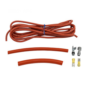 Raypak High Tension Wire, 002663B