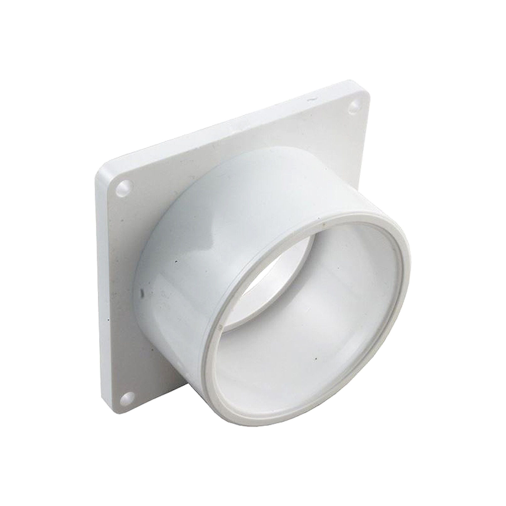 Valve Parts | 0030101020
