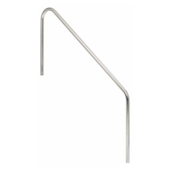 Sr Smith Llc 2 Bend 4' H/R (.049) With 1'EXT Marine Grade - 2HR-4-049-1-MG