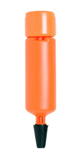 Pool Essentials Abg Winter Skimmer Compensator - ST001