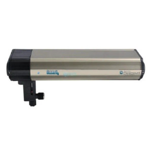 Paramount Clear O3 Ozone Generator, 004-402-3881-00