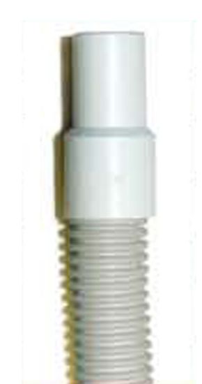 Swimline 36' X 1.25-Inch Vac Hose - 6036