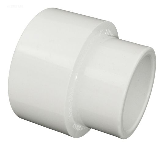 2-Inch Repair Fitting Extender Waterway - 429-2010B