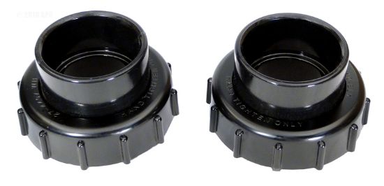 Pentair 2 In. Adapter Kit - 270100