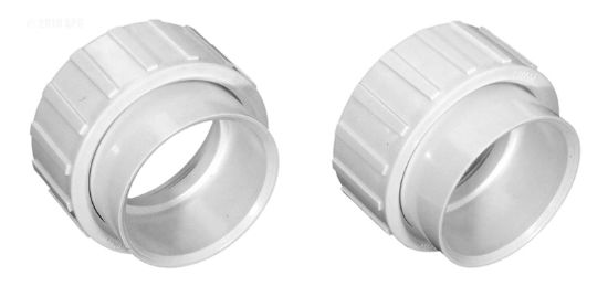 Carvin 2UN Half Kit (2 Per Bag) S2UN Kit (for Magnum Force After 10/99 - 31150109R2
