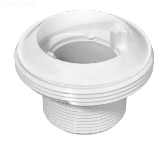 Carvin 9923 Body 1 - 1/2 Mnpt PVC - 31152606R