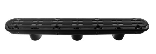 Aquastar Pool Products Inc. 32IN Channel Drain With 3 Port SUMP/AV Anti - Entrapment Suction Outlet Cover (vgb Series) - 32CDAV102