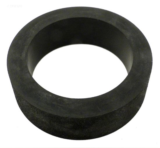 Aladdin 2-Inch Flange Gasket 800080B G305 Raypak 800080B - G-305