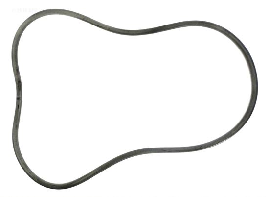 Aladdin 2470068 16-Inch Tank O - Ring Swimquip O100 Starite / Swimquip 2470068 - O-100