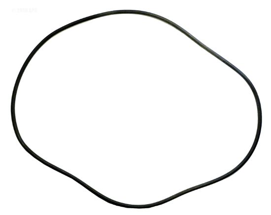 Aladdin 2470073 24-Inch Tank O - Ring Swimquip O106 Starite / Swimquip 2470073 - O-106