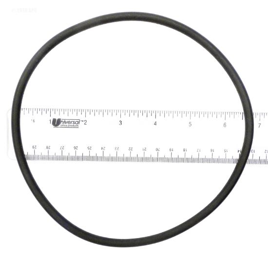 Sterling Seal 393003 American O - Ring O136 Pentair / American 39300300 Swimrite 60828487 - O-136