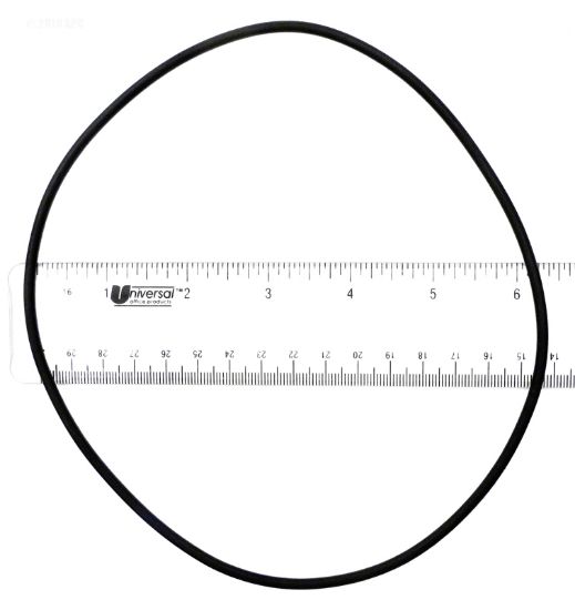 Sterling Seal 354535 American O - Ring O163 Jandy R0340400 King Technology R259V 01229420 01229426 Leisure - O-163
