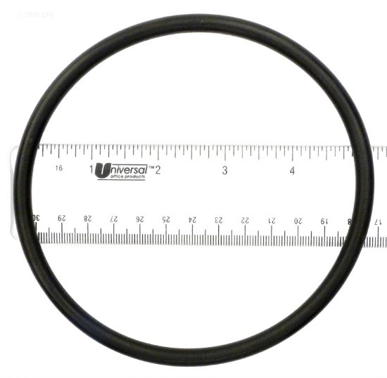 Sterling Seal 352604 Pacfab 5-Inch O - Ring O182 Speck 2921841210 Swimrite 60828486 - 427-7470