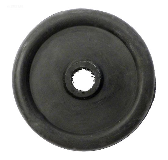 Sterling Seal 273059 2-Inch Pacfab O - Ring O206 PENTAIR/PACFAB 273059 - O-206