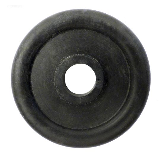 Aladdin 273160 Pacfab 1.5-Inch O - Ring O211 Pentair / Pacfab 273160 - O-211