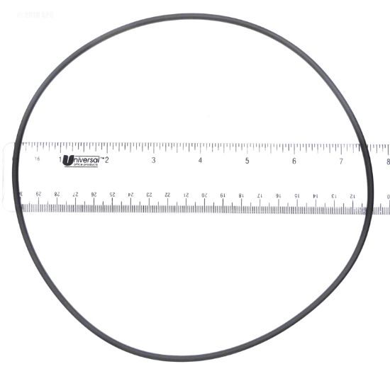Aladdin 355051281 S.quip O - Ring O242 Jandy / Polaris / Caretaker 11301 Speck 2926241210 Starite / - O-242