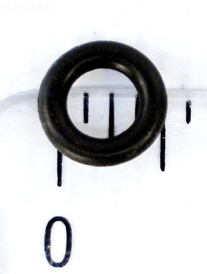 Aladdin 355051009 S.quip O - Ring O243 Blue White C350 Jacuzzi 47000807R 47008076R Marine 1666 - O-243
