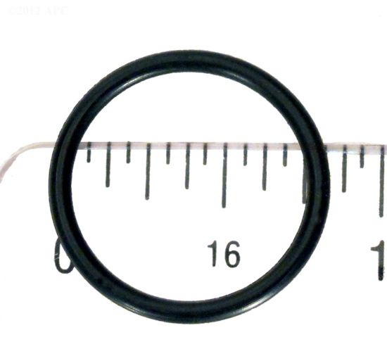 Aladdin 355051121 S.quip O - Ring O247 Polaris E30 Pre 1986 Pentair / Purex P60882 072549 Starite / - O-247