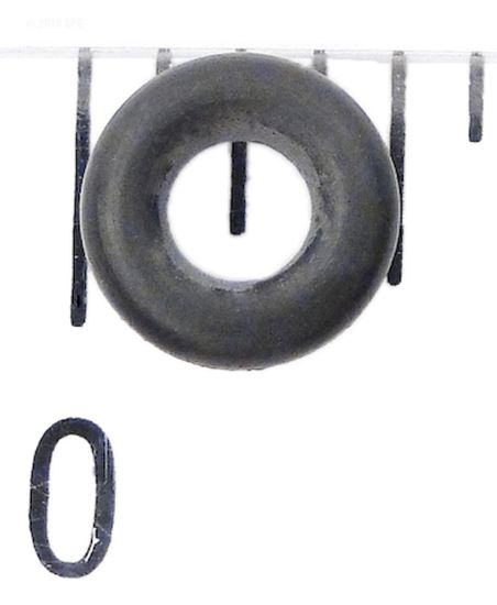 Sterling Seal 355051007 S.quip O - Ring O249 Starite / Swimquip 355051007 - O-249