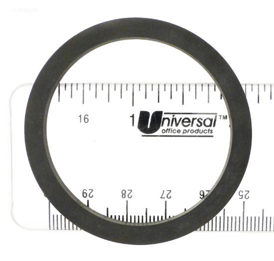 Aladdin 25476 Marlow Pump O - Ring O270 Marlow 25476 - O-270