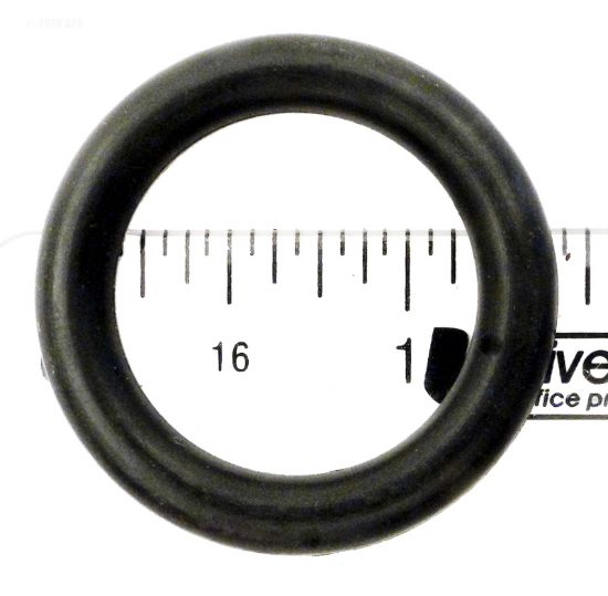 Sterling Seal 355051423 Swimquip O - Ring O315 Ampro 9007 9008 Starite / Swimquip 355051423 - O-315