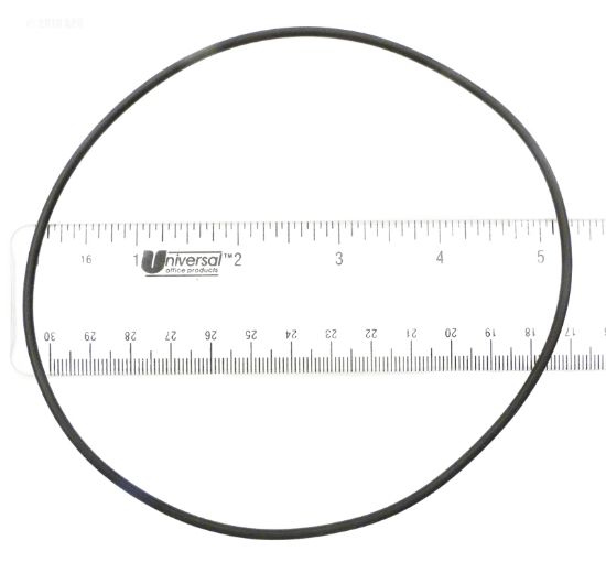 Sterling Seal 397028 American O - Ring O329 Pentair / American 397028 Premier 31159 - 159-7470