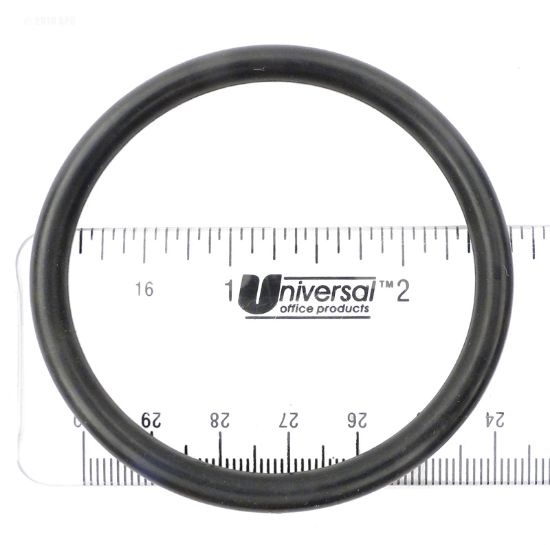 Sterling Seal 355051318 Swimquip O - Ring O370 Jacuzzi 47033105R Speck 2920741271 Starite / Swimquip - O-370