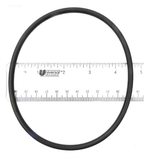 Sterling Seal 272541 Pacfab O - Ring O467 Pentair / Pacfab 272541 272708 Waterpik / Olympic ACM945 - 351-7470
