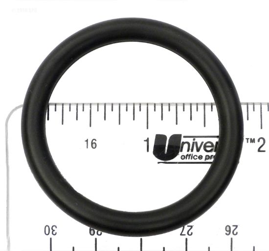Sterling Seal 273090 Pacfab O - Ring O71 Advance OV11325 Pentair / American 510050 Pentair / Pacfab 152122 - 325-7470