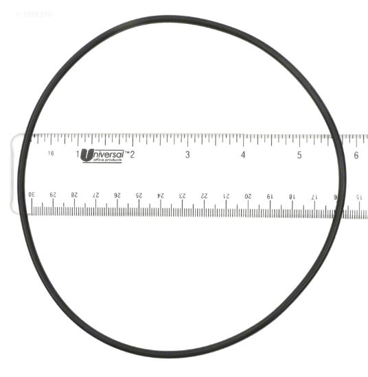 Sterling Seal 355051273 S.quip O - Ring O108 Doughboy 3081038 3081099 Jacuzzi 47025606R Pentair / Pacfab - 256-7470