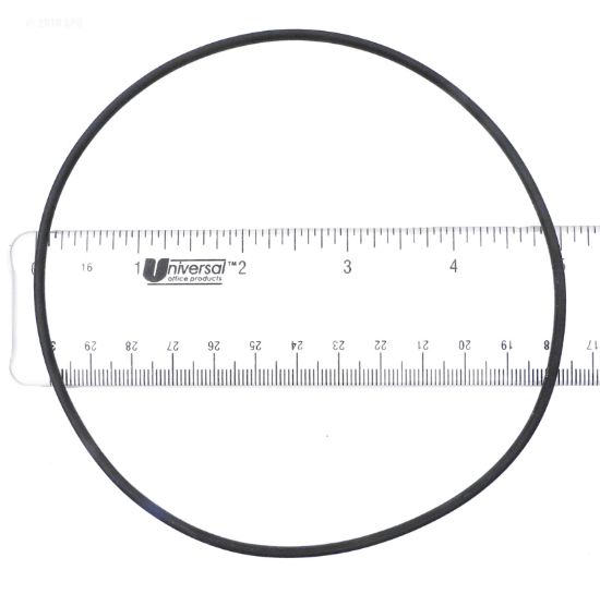 Sterling Seal 352626 P.fab Volute Oring O257 Aquaflo 92200090 Diaclear C10139 Pentair / American 421612 - 158-7470