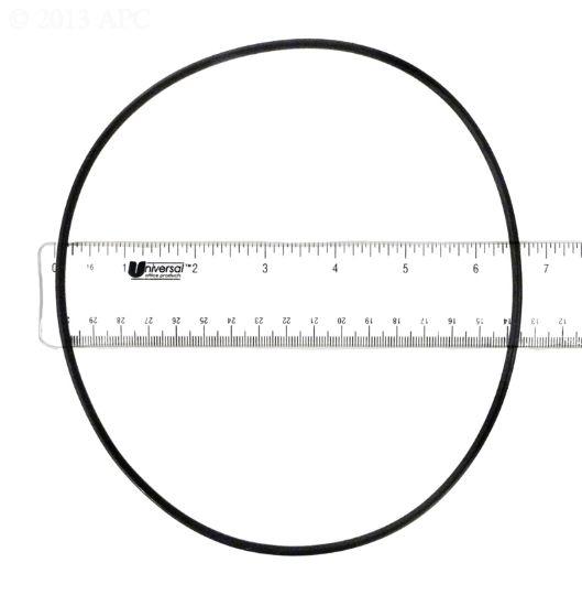 Sterling Seal 271151 Pentair O Ring O479 Pentair / Pacfab 271151 Starite / Swimquip 14971SM20E7 Waterway - 261-7470