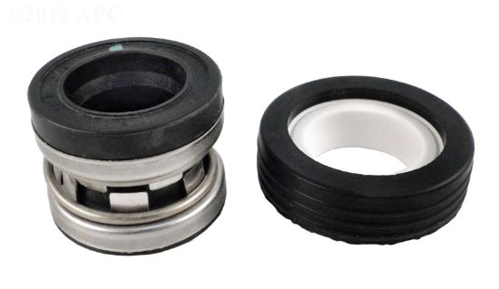 Us Seal Manufacturing 5/8-Inch OZONE/SALT Service PS3867 Advance 6C200 Ampro 6078 Aquaflo 92509020 92500150