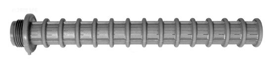 AstralPool 8 7/8-Inch Lateral Collector Arm For Some Astral 24-Inch - 26-Inch Sand Filters - 626