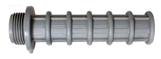AstralPool 4 1/3-Inch Lateral Collector Arm For Some Astral 15-Inch - 17-Inch Sand Filters - 628