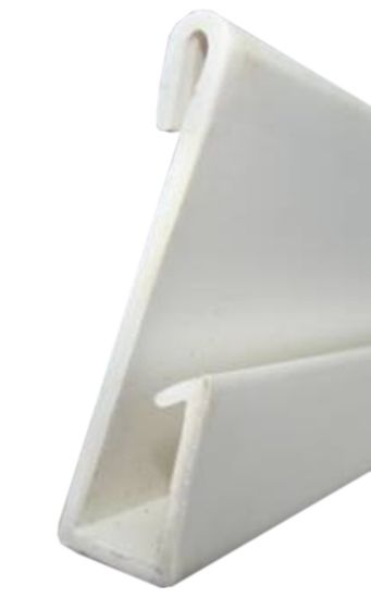 Generic / Unknown 48-Inch Beaded Abg Liner Receiver Gli