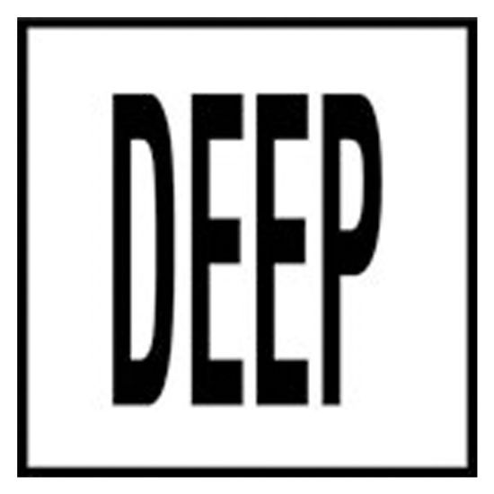 Inlays Inc 6-Inch No Skid Ceramic Deep Tile Tmg Series Inlays Info Tile - C621711