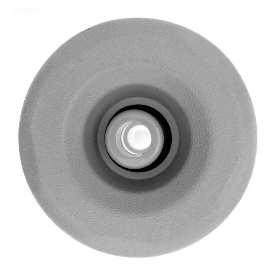 Custom Molded Products Inc. 300 Series Directional 3 5/16-Inch Typhoon Jet Internal Lt Gray - 23432-819-000