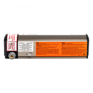 Paramount Clear O3 Ozone Generator 120-240V, 004402388000