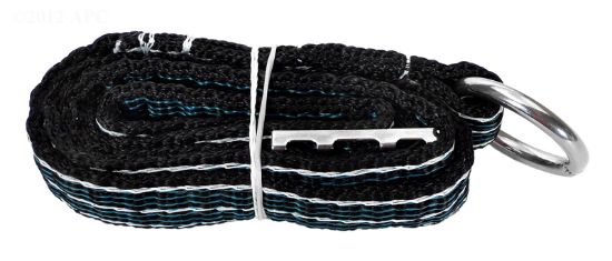 Meyco Products Inc 4' Extension Strap Meyco - H4