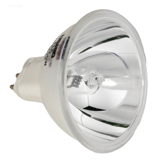 Sr Smith Llc 250W 24 V Halogen Bulb Open Face Fiberstars APC242502P - HI-111
