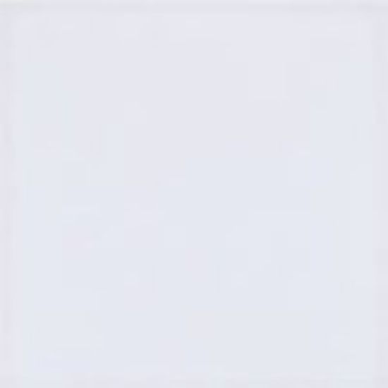 Us Pool Tile 6X6 Solid White 17.5 Sqft - J-62