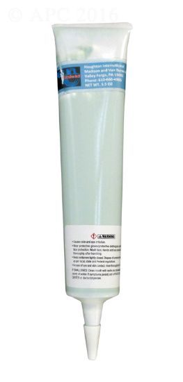 Stenner Pump Company Inc. 5.5 Oz Aqua Shield Manufacturer Stenner Pump Company Inc. Mpn MAGRE55 MAGRE55 5.5 Oz Aqua Shield