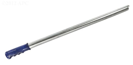 Meyco Products Inc 24-Inch Installation Rod Meyco - HROD
