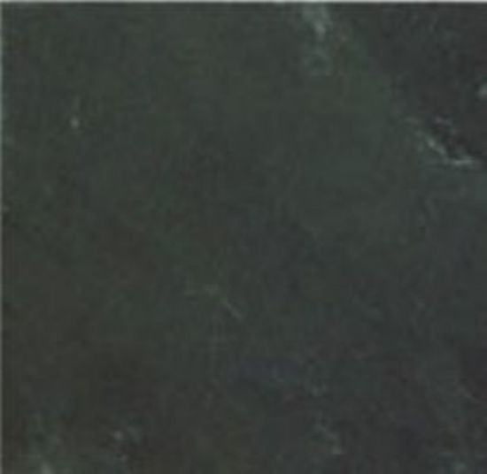 Us Pool Tile 6X6 Black Slate 11 S/F