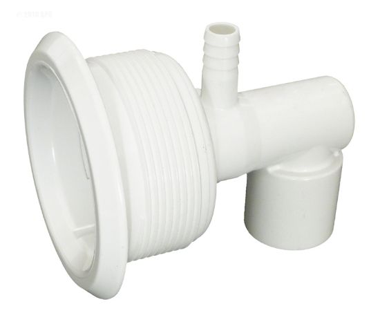 Balboa Water Group Inc 3/8INAIR Barb X 3/4-Inch Water Skt - 986000